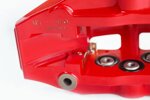 front-big-brake-system-10-pot-m10-420-410-380-mm-muc