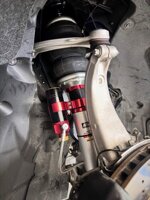 bmw-i5-2-way-inverted-air-suspension-agt