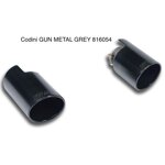 toyota-yaris-gr-16i-turbo-4x4-cat-back-gpf-back-oversize-70mm-supersprint