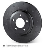 hyundai-i20-n-front-brake-disc-rotinger-rt21302gl