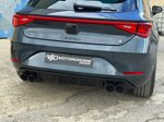 reardiffuser-seat-leon-mk4-fr-2020-motordrome-k181004