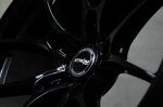 strom-wheels-str-f1-5x108-5x112-5x1143-5x120-19