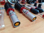 vw-golf-v-incl-gti-r32-agt-shock-coilover