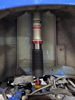 ford-focus-mk3-rs-agt-shock-coilover