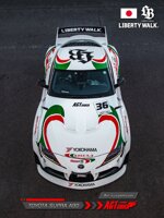 toyota-supra-a90-inverted-air-suspension-agt