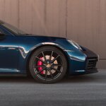 porsche-911-992-30-385-450-480-cv-capristo-exhaust