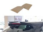 roofspoiler-nissan-qashqai-j12-2021-motordrome-a471