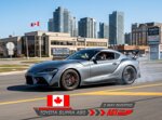 toyota-supra-a90-j29db-agt-shock-coilover-2way