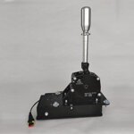 sequential-shifter-renault-clio-3-rs