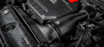 audi-s3-8y-2020-carbon-intake-eventuri-eve8ys3cf-int