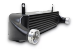 bmw-e46-318d-320d-330d-intercooler-maggiorato