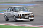 bmw-e30-agt-shock-coilover