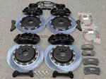 toyota-supra-a90-front-s6-380mm-rear-se4-355mm-big-brake-super-move