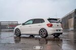 cobrasuspension-springs-vw-polo-20-gti-aw-2017