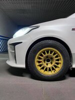 toyota-yaris-gr-2020-front-big-brake-system-6-pot-c6-285x27mm-muc