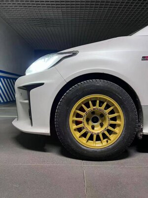 toyota-yaris-gr-2020-front-big-brake-system-6-pot-c6-285x27mm-muc