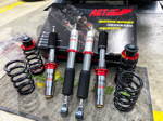 porsche-macan-95b-agt-shock-coilover