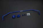ford-fiesta-st-hardraceultrarcing-kit