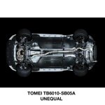 toyota-gr86-zn8-subaru-brz-zd8-exhaust-parts-tomei