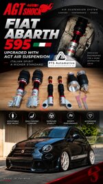 fiat-500595-abarth-inverted-air-suspension-agt
