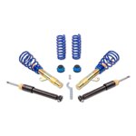 ap-sport-coilover-vw-golf-6-gti-11581032