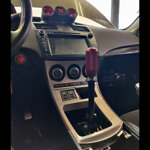 sequential-shifter-mazda-3-mps-bl