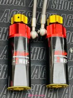 toyota-gr86-zn8-2021-subaru-brz-zd8-agt-shock-coilover-1way-or-2way