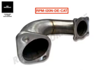 hyundai-i20-n-16t-gdi-downpipe-rpm
