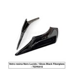 toyota-yaris-gr-taillights-splitter-bfm-performance