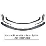 toyota-supra-a90-2019-j29-psr-carbon-parts-body-kit