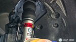 bmw-m2-g87-2way-inverted-air-suspension-agt