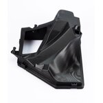 bmw-b58-engine-140i-240i-upgrade-airbox-oe-style-55225