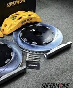front-big-brake-8-pot-forged-monoblock-s8-380-390-400-410-mm-super-move