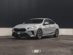 cobrasuspension-springs-bmw-220i-gran-coupe-f74-mild-hybrid