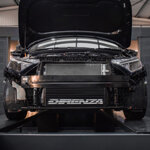 hyundai-i20n-2021-mvt-front-mount-intercooler-kit-direnza