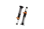 ast5100-bmw-e90-91-92-93-m3-ast-suspension-acu-b1605sd