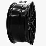 ff-one-20-5x120-69wheels