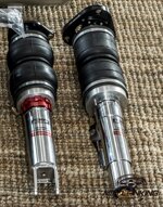 porsche-911-carrera-inverted-air-suspension-agt