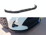 toyota-yaris-mk4-2020-frontsplitter-v2-motordrome-k169004