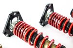mts-coilover-mini-r56-clubman-r55-cabriolet-r57-coupe-r58-roadster-r59