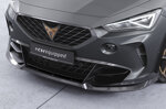 front-splitter-cupra-formentor-vz5-csr-automotive-csl738