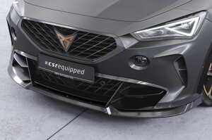 front-splitter-cupra-formentor-vz5-csr-automotive-csl738