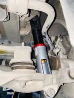 volvo-xc90-lift-kit-agt-shock-vo11