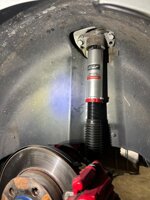 vw-polo-6r-6c-incl-gti-agt-shock-coilover