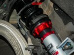 byd-sealion-7-ev-agt-shock-coilover