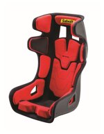 gt-pad-sport-seat-sabelt