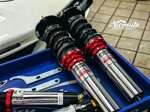 porsche-boxster-cayman-718-agt-shock-coilover