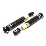 peugeot-206-d2racing-street-coilovers-d-pe05