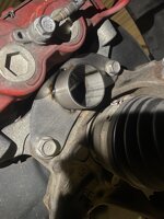 kit-raffreddamento-impianto-frenante-ant-toyota-yaris-gr