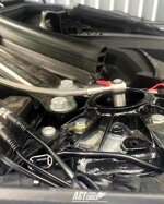 bmw-serie-3-g20-g28-rwd-agt-shock-coilover-2way